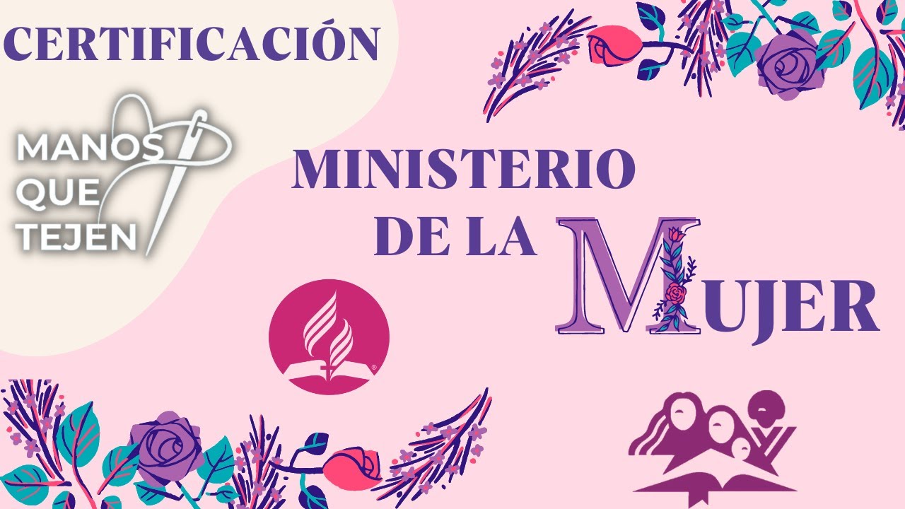 Certificaci n De Ministerio De La Mujer Manos Que Tejen Iglesia certificaci-n-de-ministerio-de-la-mujer-manos-que-tejen-iglesia