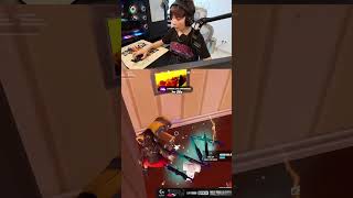 Cofre Chetado 1% De Posibilidad