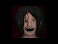 thumbnail img1x1