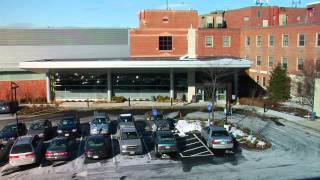 Information Saving Lives, Changing Lives, Welcoming Lives News