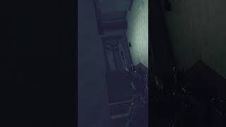 отец д2 - непобедимый @d2taxcollector и его стратегии в #escapefromtarkov