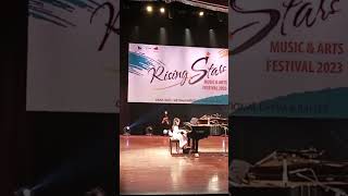 H My Sonatina Piano 812023