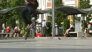 Pascal Reif_2008