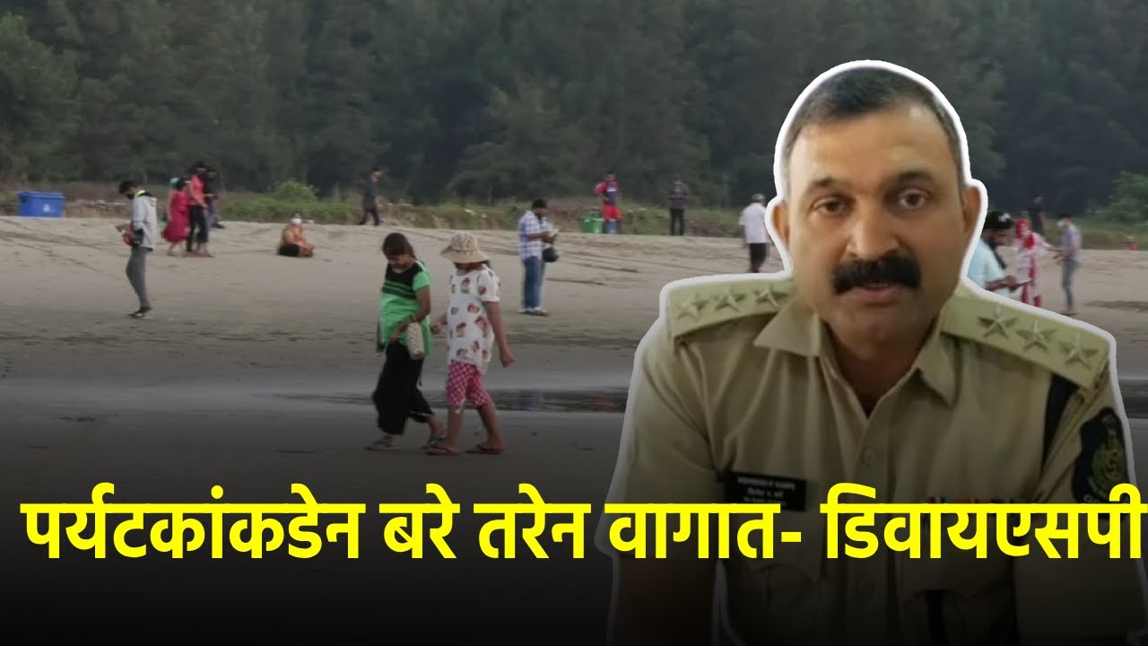 Taxi Drivers Encouraged To Maintain Professionalism Amidst Tourist taxi-drivers-encouraged-to-maintain-professionalism-amidst-tourist