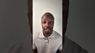 Persian Miniature Painting #artforall