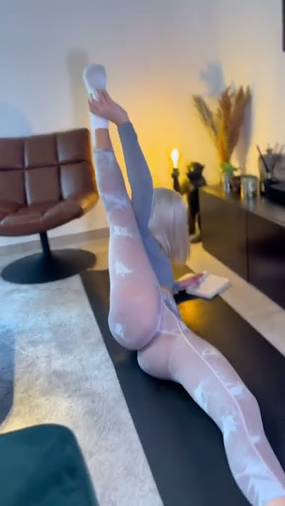 hot massage 😍 #tiktok #shorts