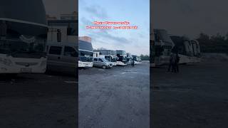 Москва Ташкент автобус Москва Узбекистан автобус #москваташкентавтобус