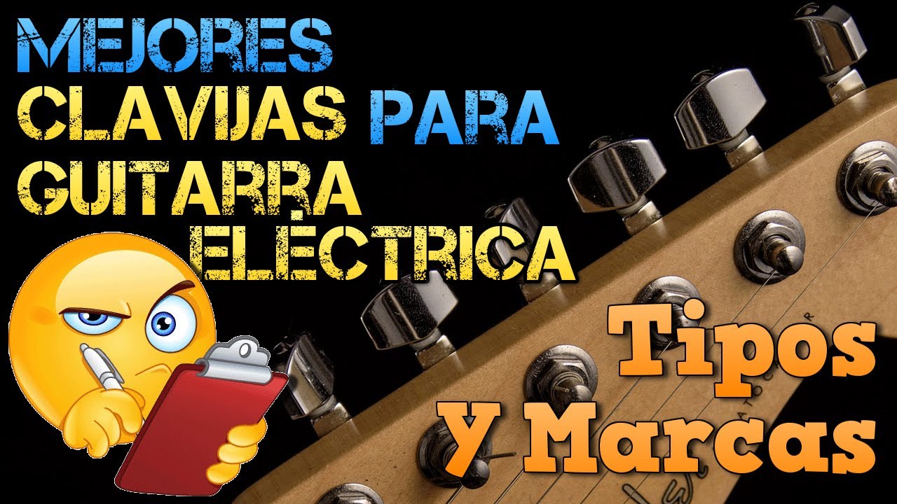 clavijas-de-afinaci-n-para-guitarra-el-ctrica-tipos-caracter-sticas-y