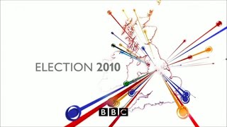 BBC Election 2010 [Part 2]