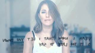 100 - Sorry ( Simple Edith ) Justin Bieber (( Miguel Villa Dj )) - (( Cusco - Peru ))