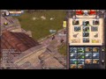 Albion Online: A Quick Beginner's Basic Overview of the Game [SUMMER ALPHA 2015 GAMEPLAY]