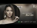 Lola Yuldasheva - Baxt bor (official music)