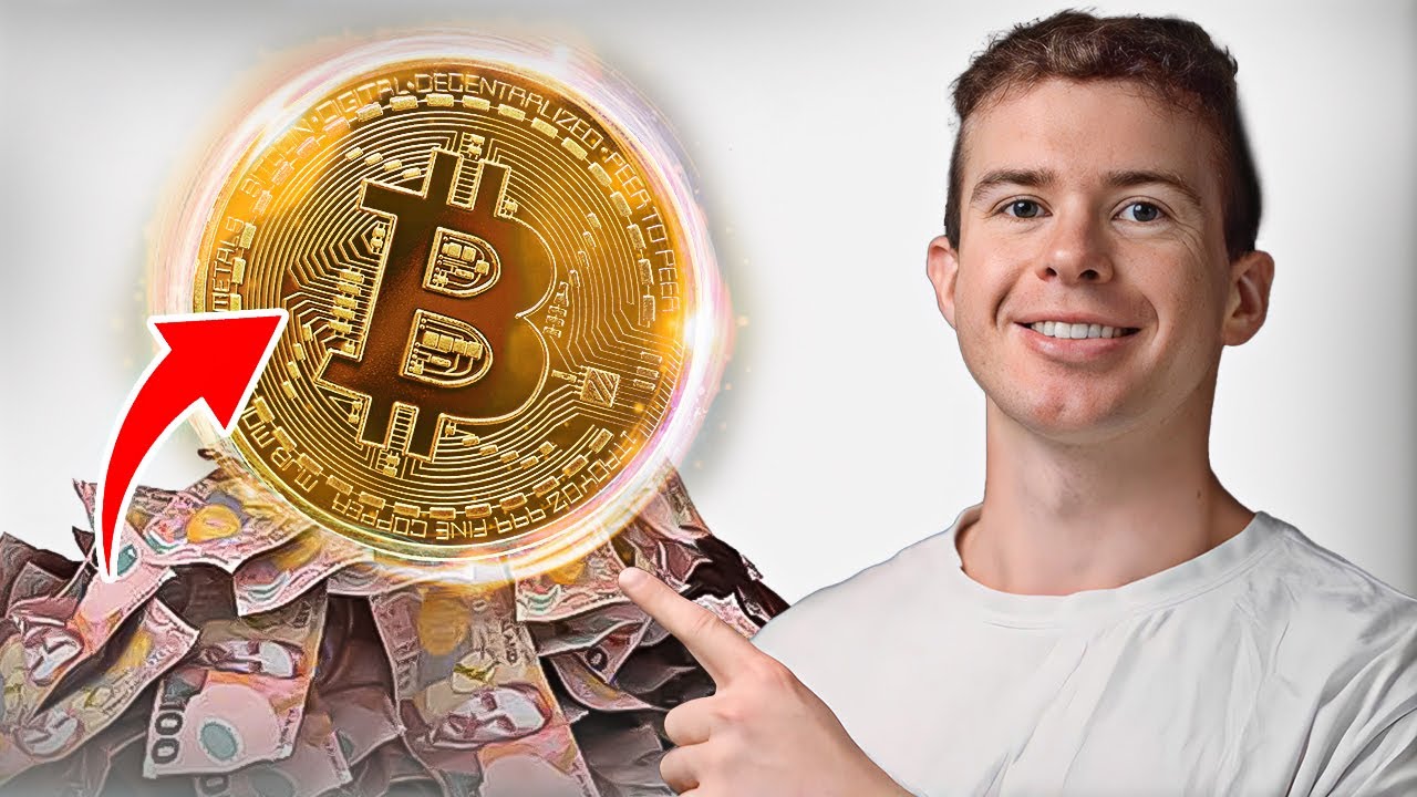 How to Buy Crypto in New Zealand (Beginner to Pro)