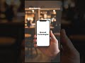 Small Biz You Can Afford an App—Now