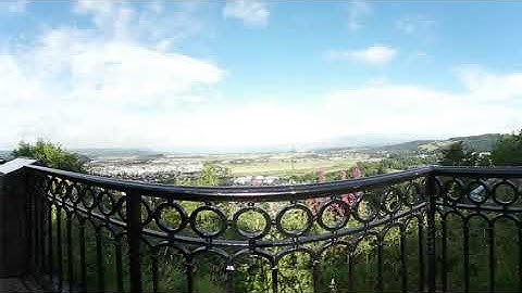 Managing a Successful Business Project - P1 - part 1