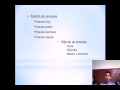 procesos