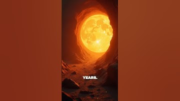 What Happens When the Sun Dies? Cosmic Catastrophe Explained