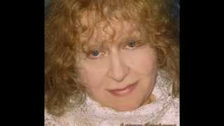 Лариса-Стефания Моноспектакль "Поезд-воспоминание" Лариса-Стефания Моноспектакль "Поезд-воспоминание"