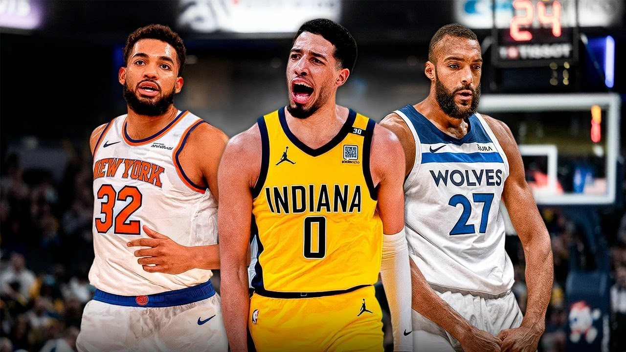 15 Win-Win Trades in the NBA Right Now