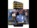 #mobile #mobilerepair #repair