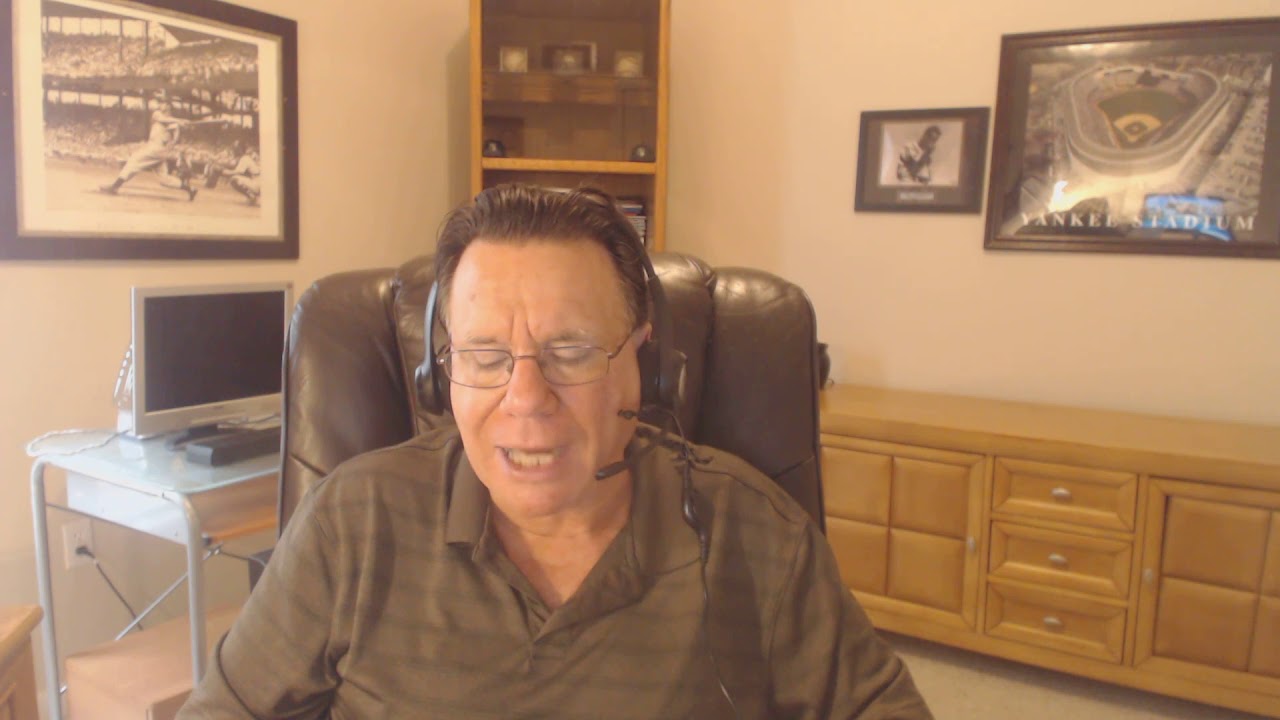 Tuesday 8/6 MLB Betting Odds and Totals Picks