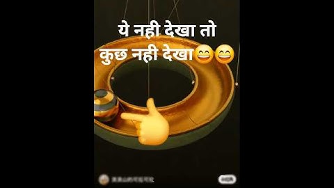 3D amazing satisfying video || infinite ball loop ##shorts #ytshorts #satisfying