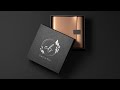 How to Design Box Mockup | Free PSD Mockup | Adobe Photoshop CC