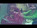 المسلسل المصري النادر حكاية غريبة بطولة سمير غانم الحلقة السابعة 