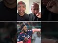 Will RCB release Yash Dayal for his off field antics? | Virat Kohli I Baithak Shorts #cricket #ipl