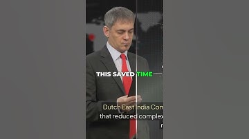 Why Sailors Loved This Flawed Map #shorts #geographymyths