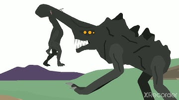 day 18 vs day 17 - stick nodes