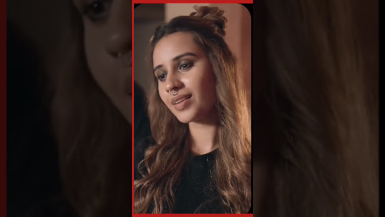 Alpha Yoddha – Ek Aisa Warrior Jo Kabhi Nahi Haara | Inspirational Hindi Story 2026 Last Part