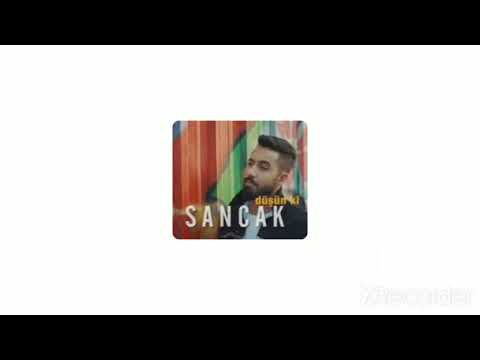 Sancak - Düşün Ki