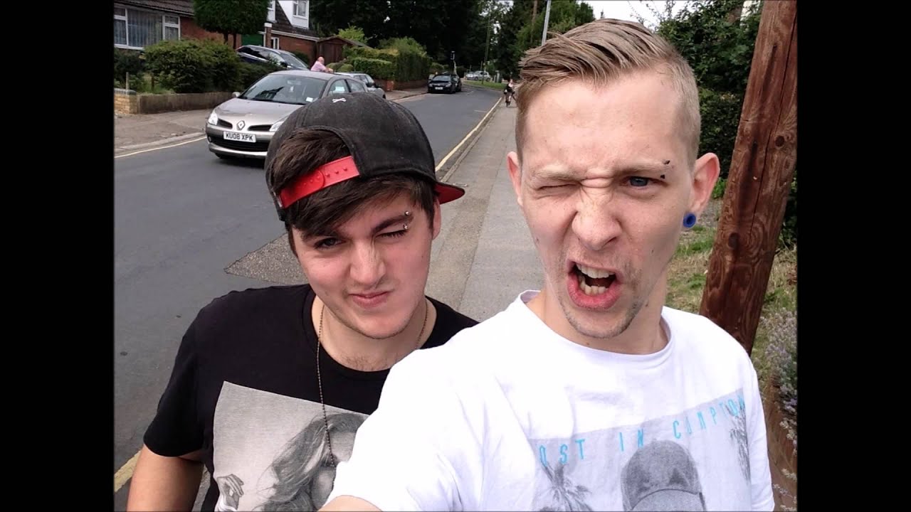 mhc productions 2015 mixtape