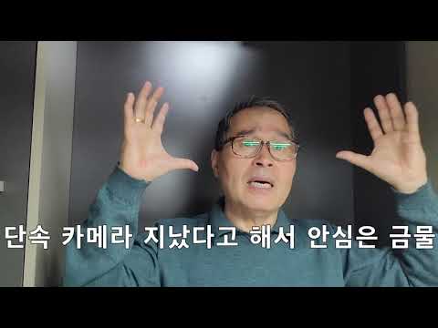 이번주  개인용달넘버 개별넘버 영업용넘버 가격올립니다  아! 이런일이 생기네요  조심하세요