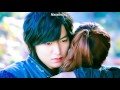 Top 5 Dramas Coreanos de Lee Min Ho.