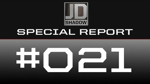 NVIDIA Admits To GTX 970 Spec Confusion - JD Shadow Special Report
