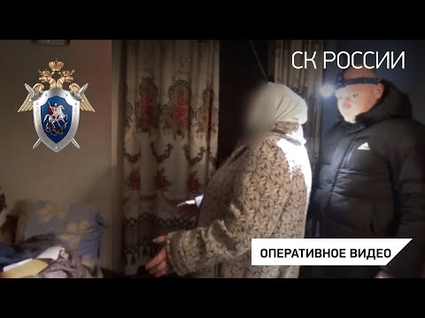 В Хакасии завершено