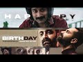 Tribute to fahadh faasil  an epitome of acting  extraordinaire perfomances of fahad fazil  fafa
