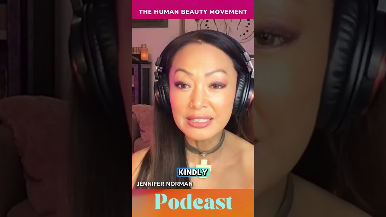 Treating People & The Planet With Love & Respect, with NUMA