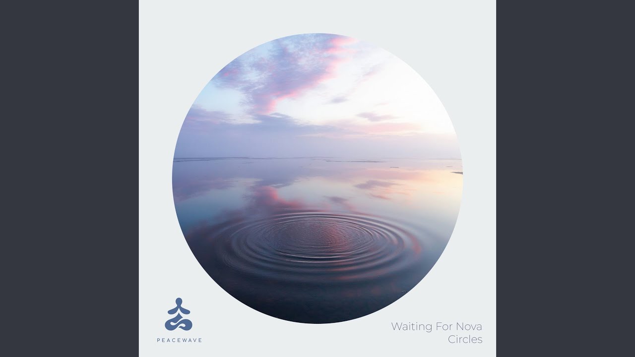 Circles auf YouTube ansehen Circles auf YouTube ansehen