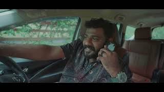 ||റിപ്പർ ||RIPPER||SANJU&LAKSHMY||MALAYALAM COMEDY VIDEO||ENTHUVAYITH||FUN||