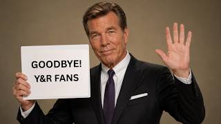💥 Jack Abbott's FINAL Goodbye?! Leaves Genoa City Forever After Shocking Attack! | Y&R Spoilers