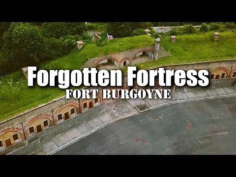 Operation Sea Lion Defences - DOVER'S FORGOTTEN FORTRESS - Episode 3