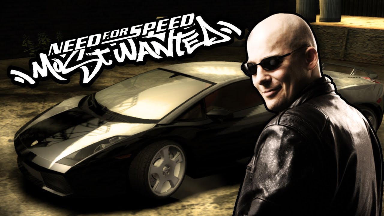 Музыка из игры most wanted. Need for Speed most wanted Миа. Рейзер need for Speed most wanted.