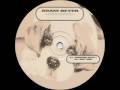 Adam Beyer - Pumping Mate !