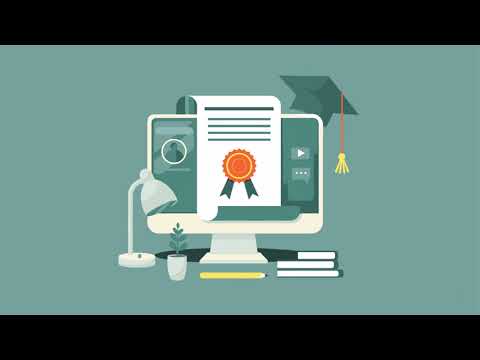 أكاديمية الشنقيطي للدراسات الشرعية واللغوية