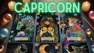 видео: КОЗЕРОГ 💘 Этот человек будет преследовать вас, несмотря ни на что, после того, как он попытался о... картинка: КОЗЕРОГ 💘 Этот человек будет преследовать вас, несмотря ни на что, после того, как он попытался о...