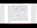 DU SOL 2ND SEM history of India 1700 1950 AD claas no 1 unit 2 | du sol ba programme question paper