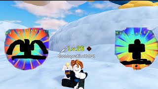 Getting 2 New 5 Stars And Doing Trial 1 Extremenoob To Pro Day 3 All Star Tower Defense